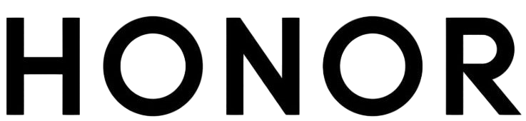 HONOR